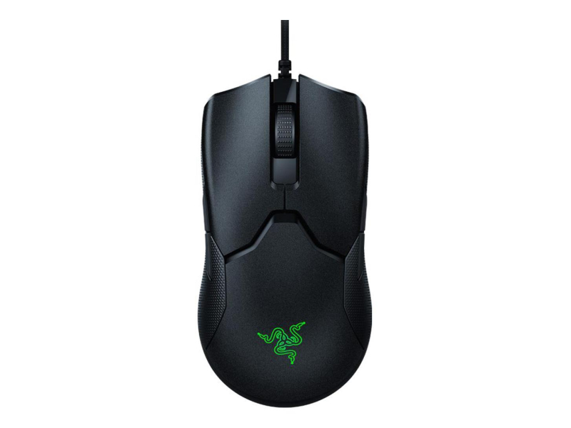 Razer Viper